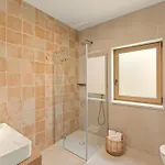 Casa Del Oro