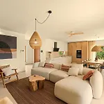 Casa Del Oro