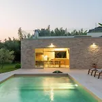 Casa Del Oro فيرسار