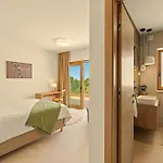 فيلة Casa Del Oro *