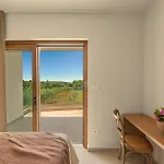 فيلة Casa Del Oro فيرسار