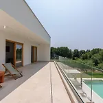 Casa Del Oro