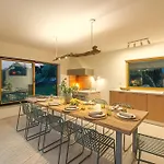 فيلة Casa Del Oro فيرسار