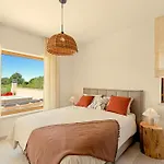 Casa Del Oro *