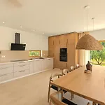 Casa Del Oro فيرسار