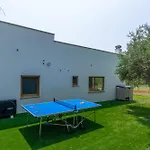 Casa Del Oro *
