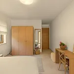فيلة Casa Del Oro فيرسار