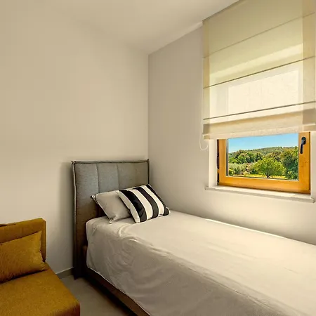 Casa Del Oro * Orsera