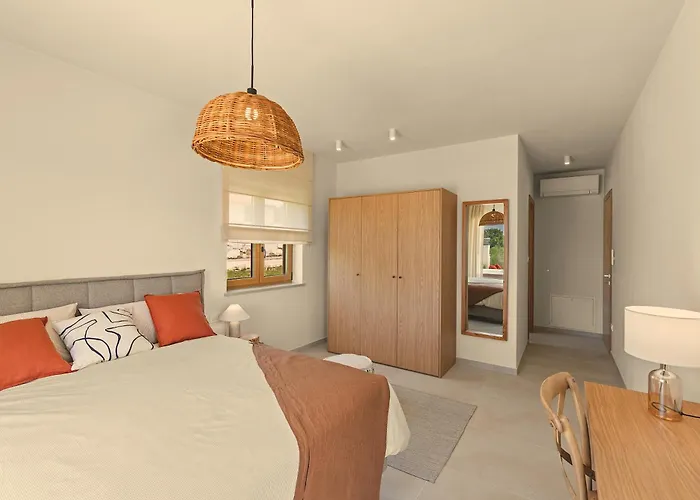 Casa Del Oro Villa Orsera