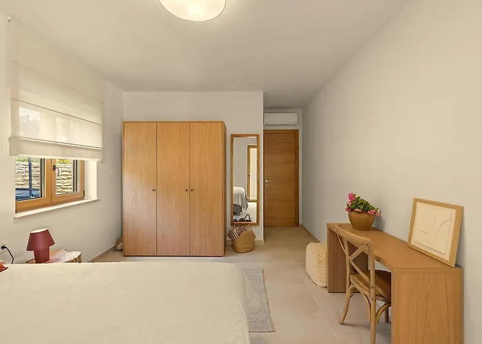 Villa Casa Del Oro Orsera