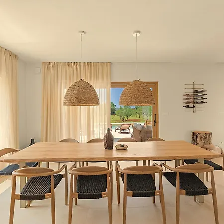 Casa Del Oro * Vrsar